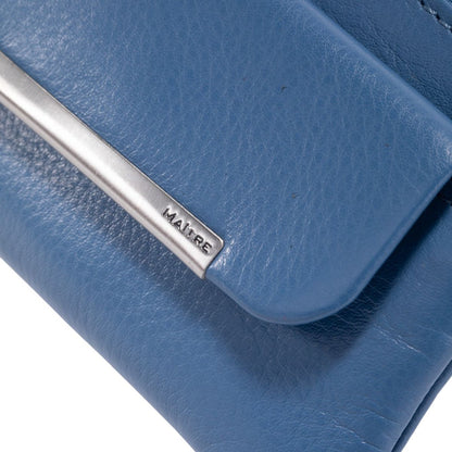 Belg Sigwulf Keycase Mhz