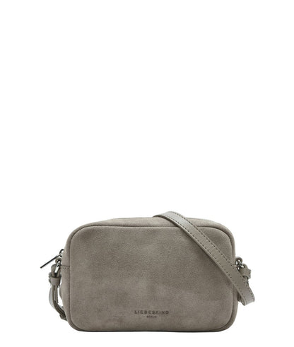 Ella Camera Bag S