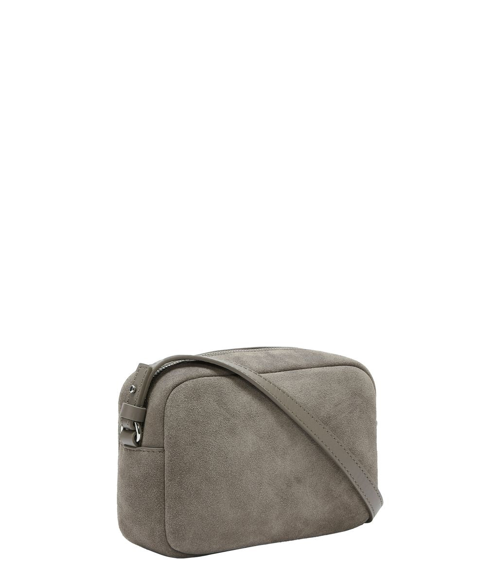 Ella Camera Bag S