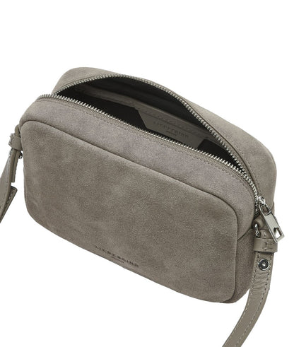 Ella Camera Bag S