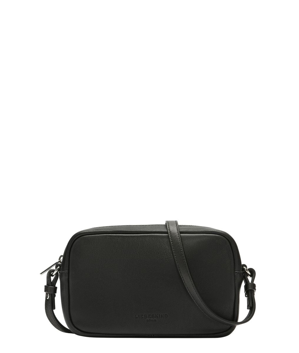 Ella Camera Bag S