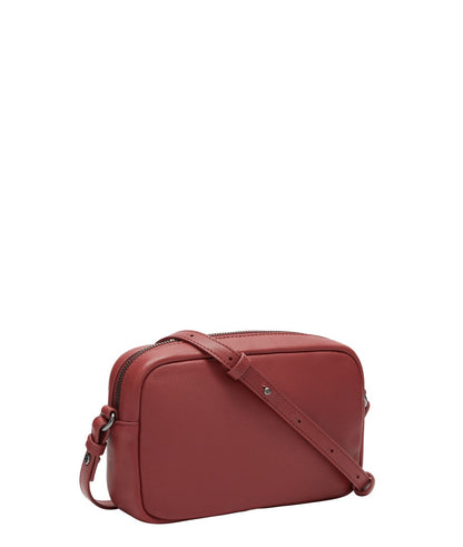 Ella Camera Bag S