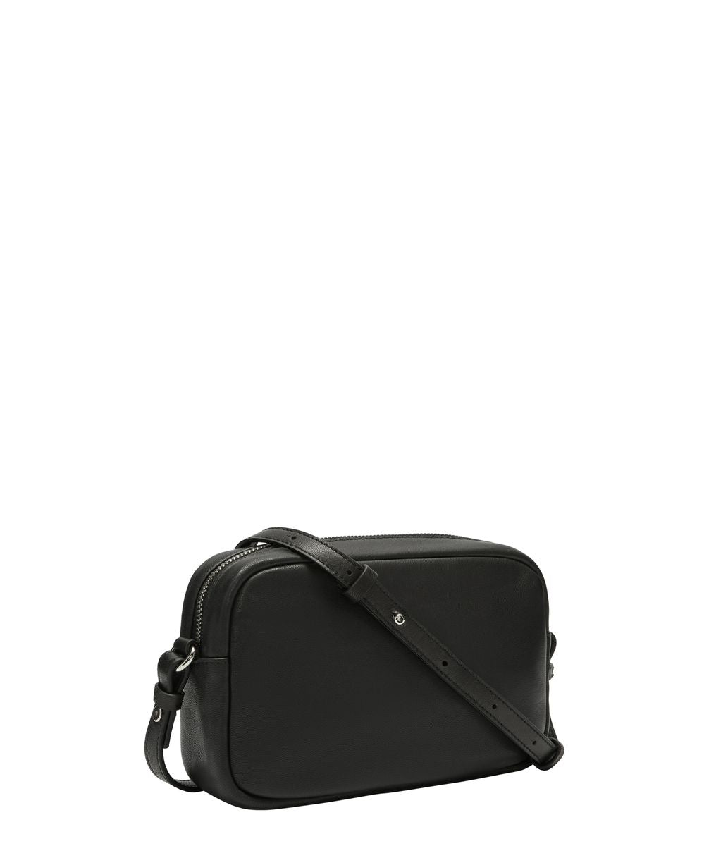 Ella Camera Bag S