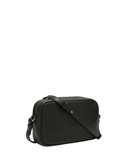 Ella Camera Bag S