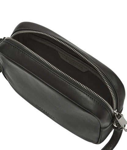 Ella Camera Bag S