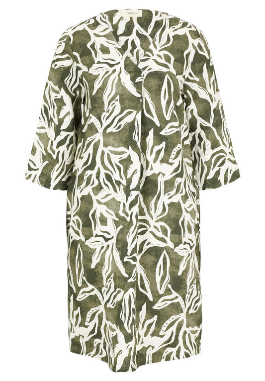 Sommerkleid