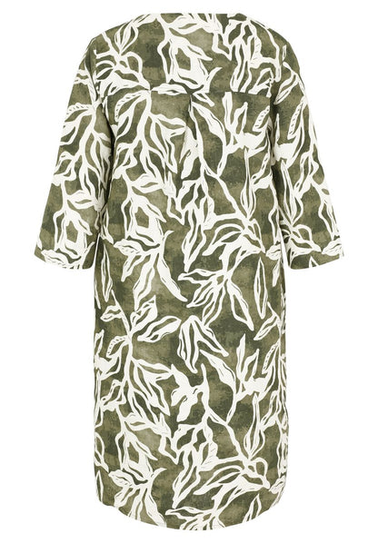 Sommerkleid