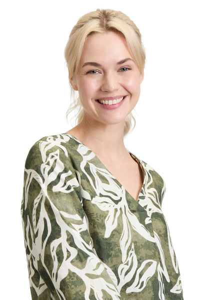 Sommerkleid