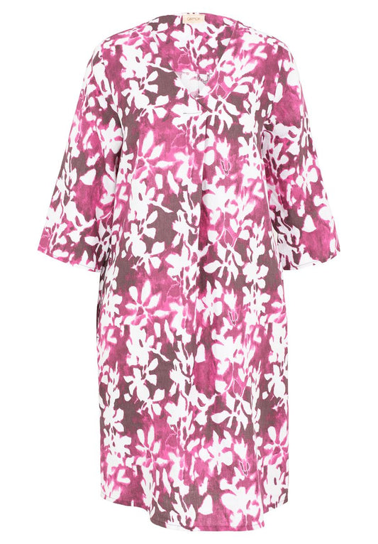 Sommerkleid