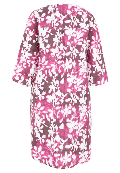 Sommerkleid