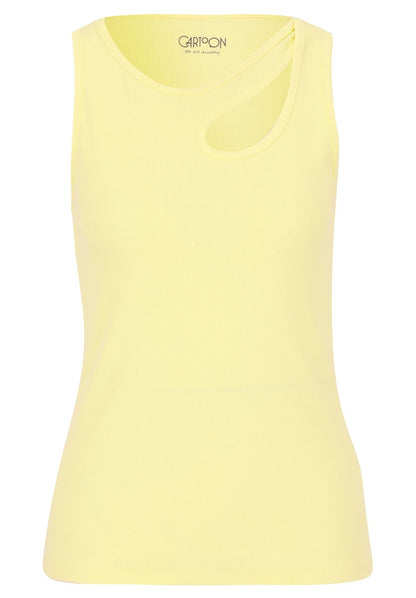 Basic-Top