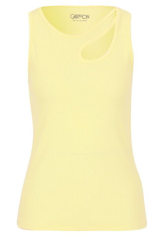Basic-Top