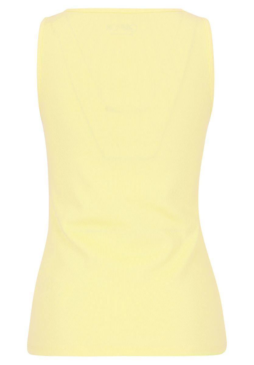 Basic-Top