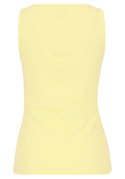 Basic-Top
