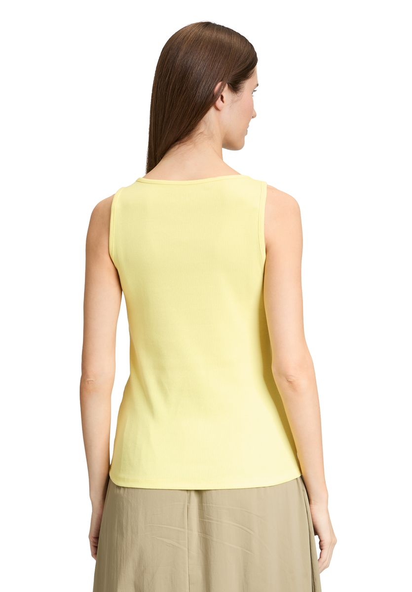 Basic-Top