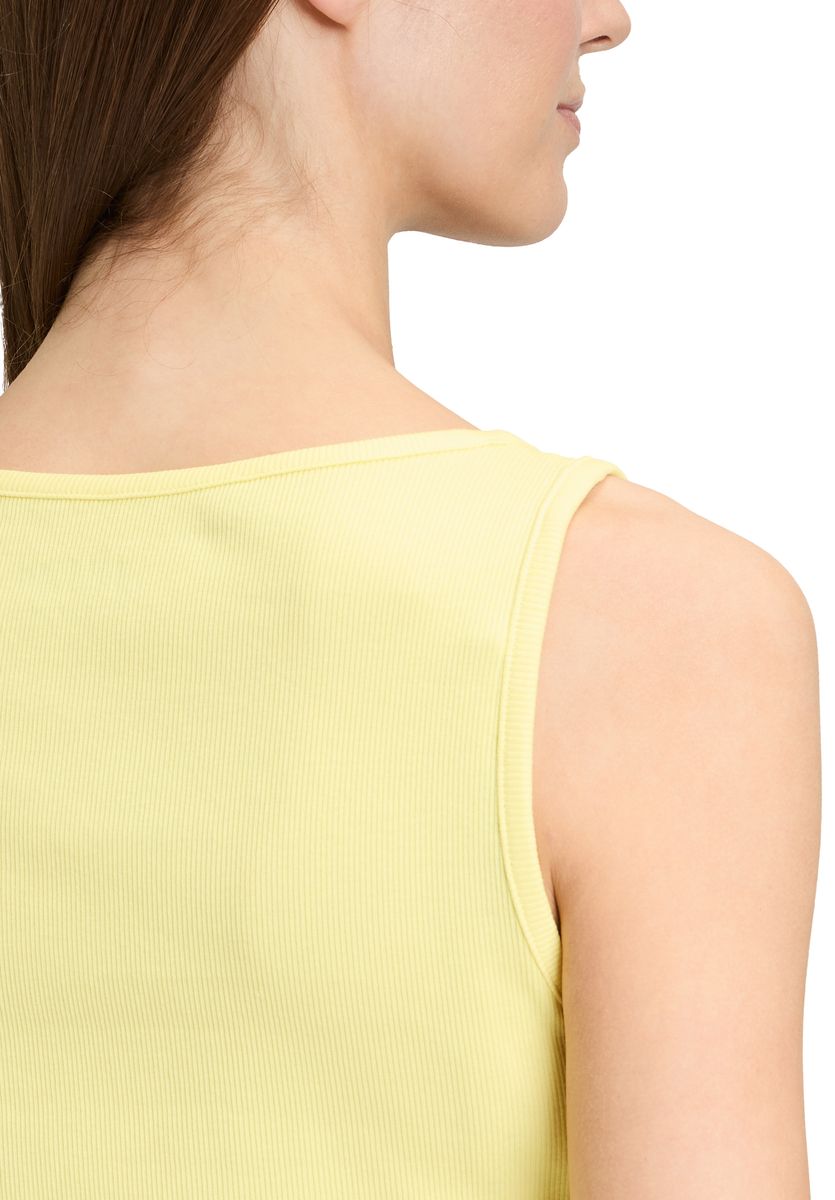 Basic-Top