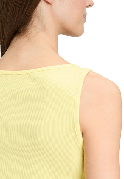 Basic-Top