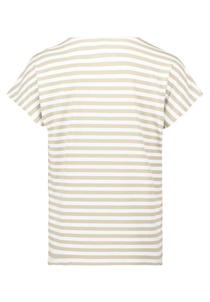 Basic Shirt