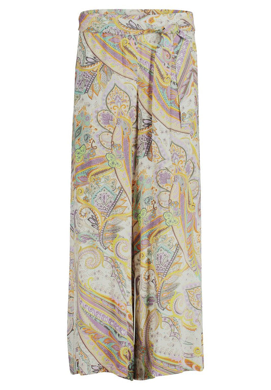 Palazzo-Hose