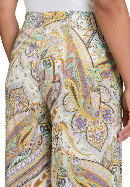 Palazzo-Hose