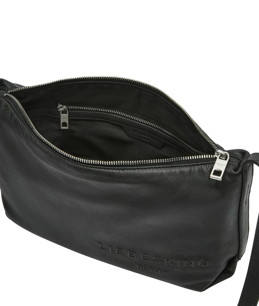 Elvira Crossbody M