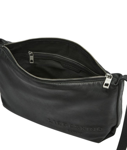 Elvira Crossbody M