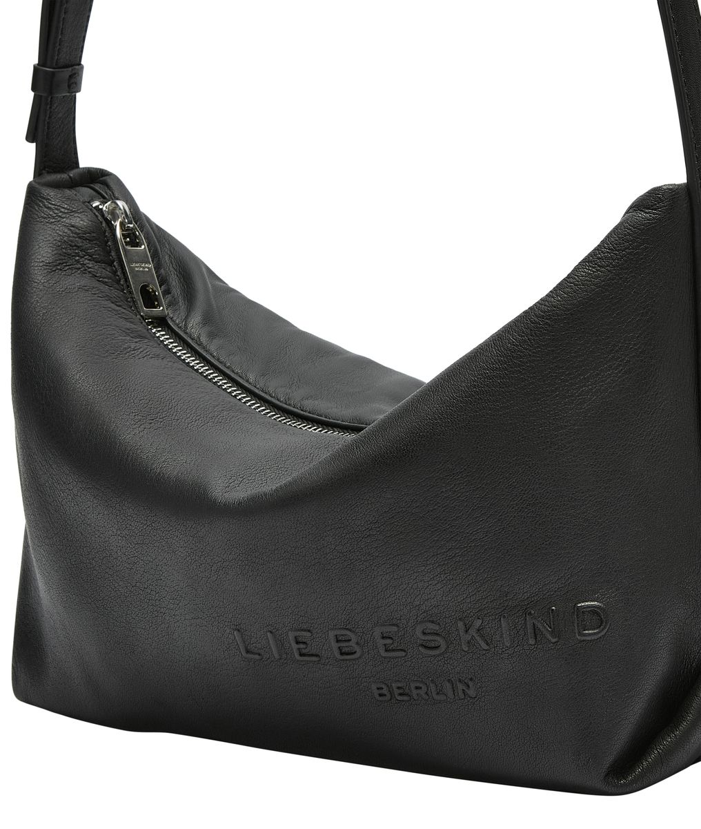 Elvira Crossbody M