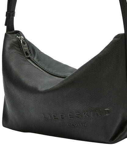 Elvira Crossbody M