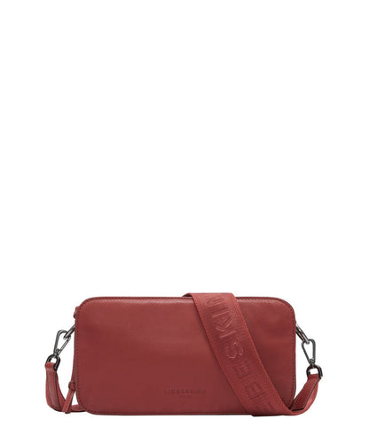 Clarice Crossbody M