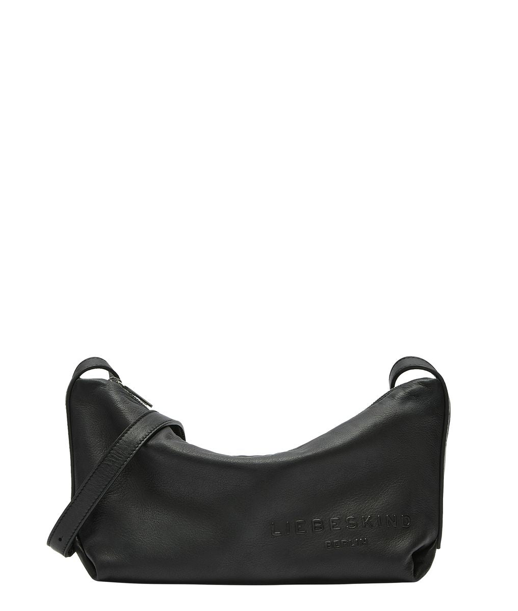 Elvira Crossbody M