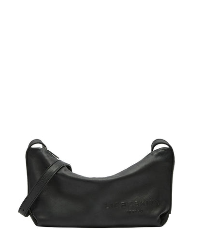 Elvira Crossbody M