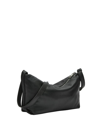 Elvira Crossbody M
