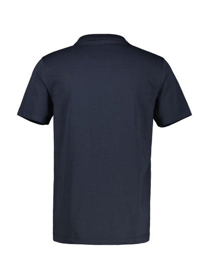 O-NECK