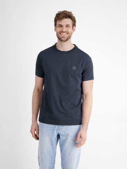 O-NECK