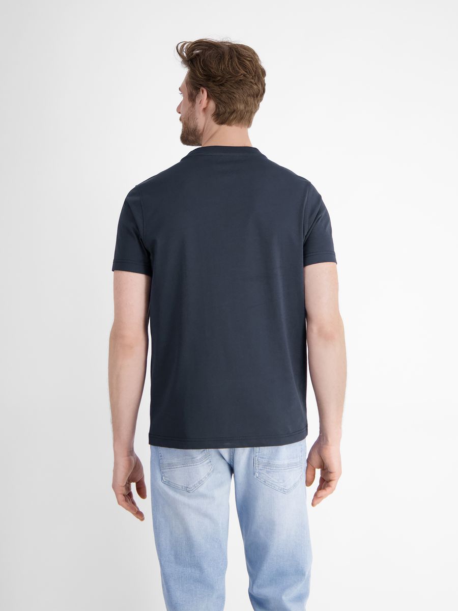 O-NECK