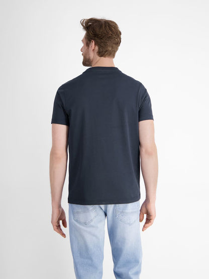 O-NECK