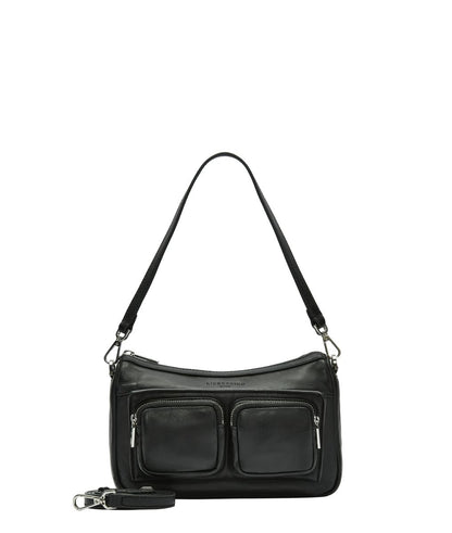 Maia Hobo S