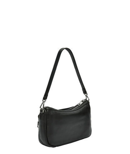 Maia Hobo S