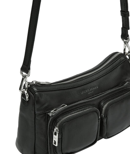 Maia Hobo S