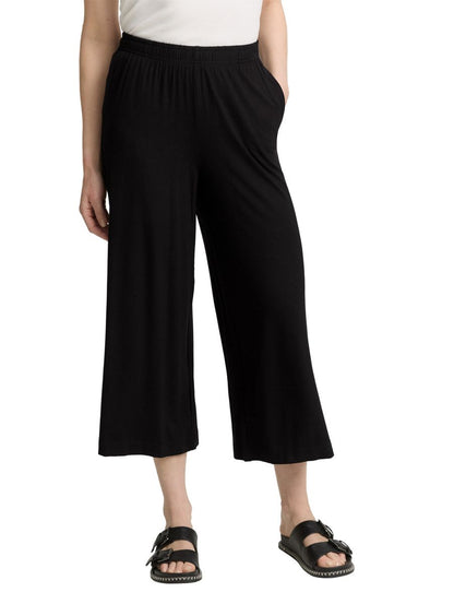 Jersey Culotte Hose