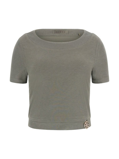 LS PRISCA JEWEL TOP
