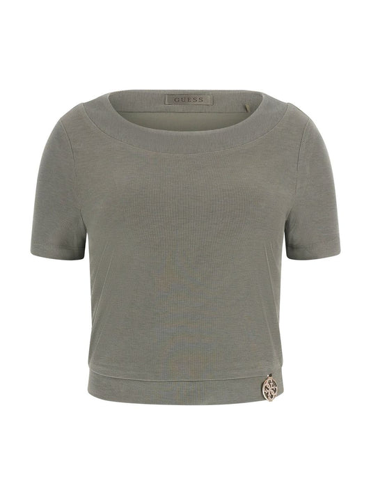 LS PRISCA JEWEL TOP