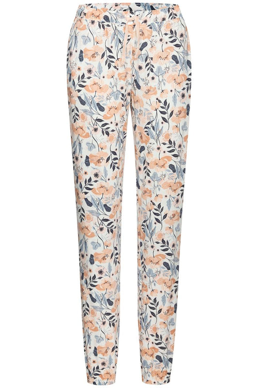 vivance dreams VD cosy world pants