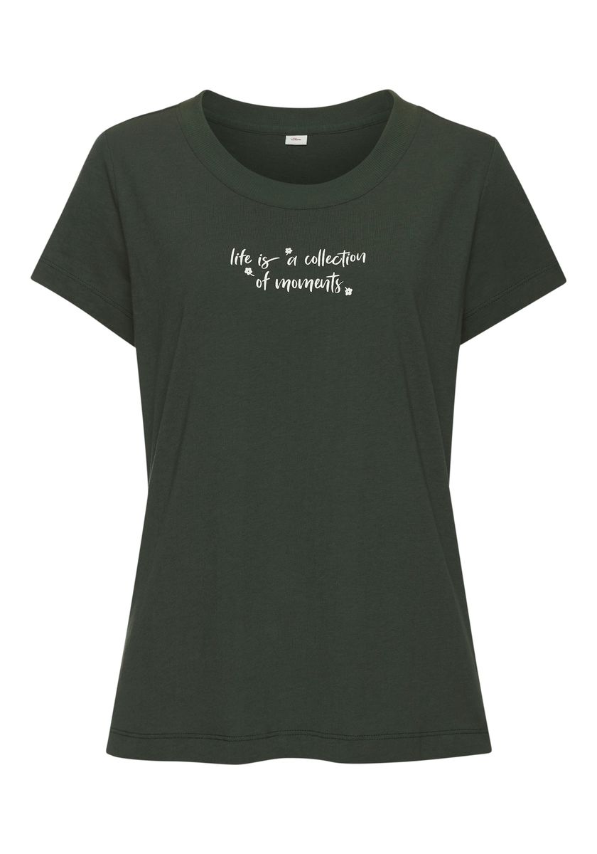 s.Oliver T-Shirt