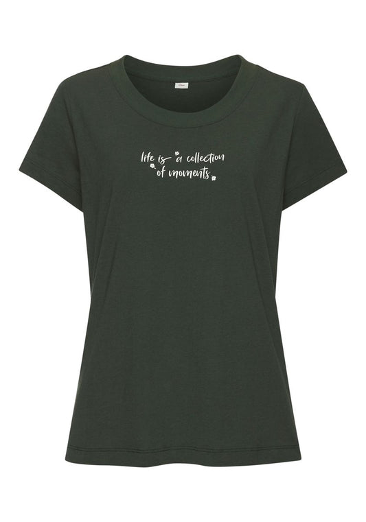 s.Oliver T-Shirt