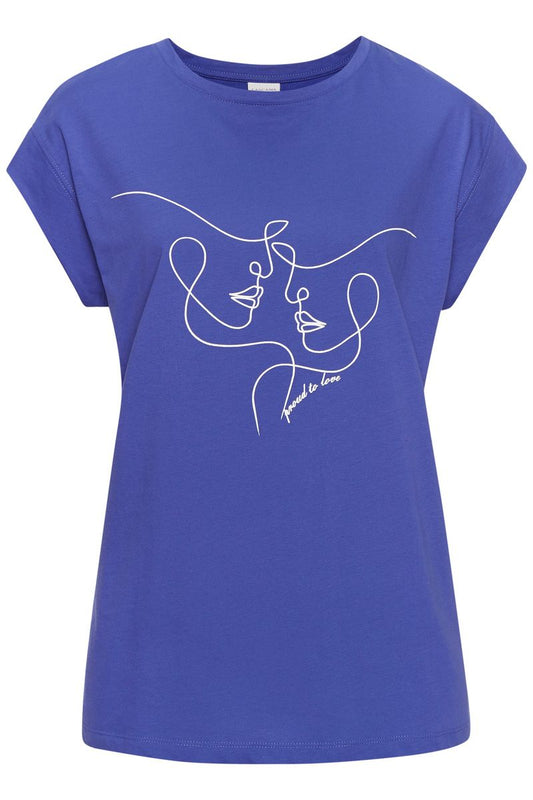 lascana Shirt
