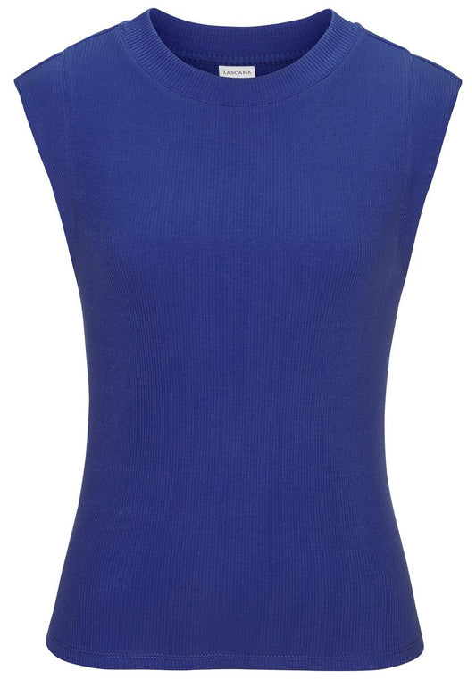 lascana Top
