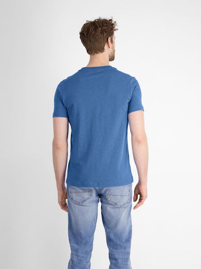 O-NECK