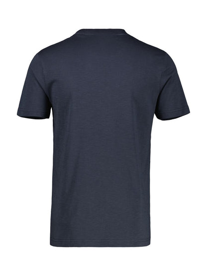 O-NECK