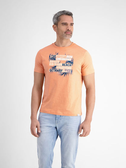 O-NECK